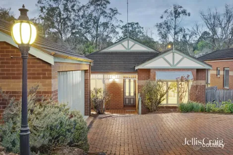 Property photo of 5/1573 Main Road Research VIC 3095