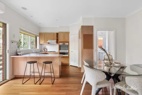 Property photo of 5/1573 Main Road Research VIC 3095