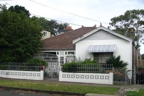 75 Dunstaffenage St, Hurlstone Park, NSW 2193