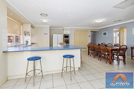 Property photo of 6 Cottrell Place Fairfield West NSW 2165