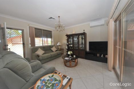 Property photo of 3/203 Rodd Street Sefton NSW 2162