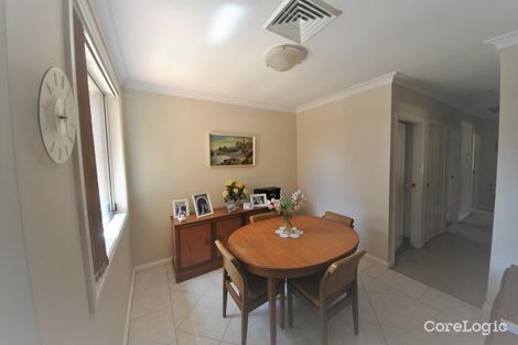Property photo of 3/203 Rodd Street Sefton NSW 2162
