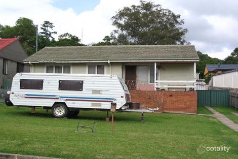 24 Cornwall Rd, Dapto, NSW 2530