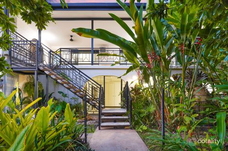 Property photo of 4 Martin Crescent Coconut Grove NT 0810