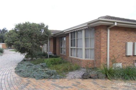 1/36 Clarkestown Ave, Mount Eliza, VIC 3930