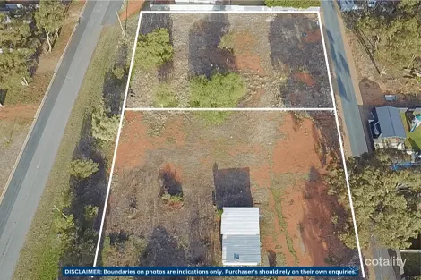 10-12 Methul St S, Coolamon, NSW 2701