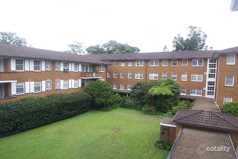 27/2 Woonona Ave, Wahroonga, NSW 2076