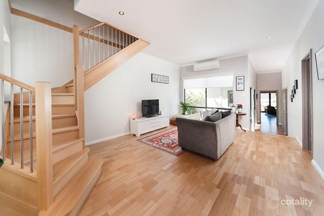 Property photo of 14A Searle Road Ardross WA 6153