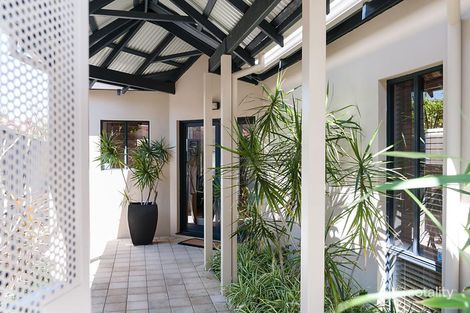 Property photo of 14A Searle Road Ardross WA 6153