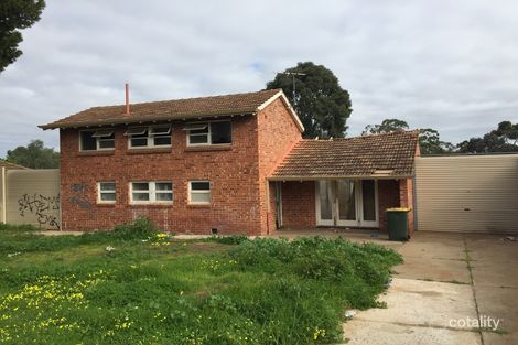 565 Main North Rd, Elizabeth North, SA 5113