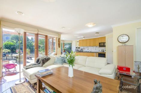 Property photo of 6 Little Osborne Street Williamstown VIC 3016