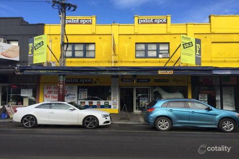 378-380 Centre Rd, Bentleigh, VIC 3204