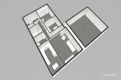 Property photo of 216 Oldaker Street Devonport TAS 7310