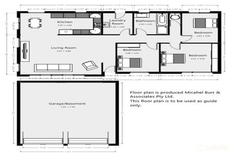 Property photo of 216 Oldaker Street Devonport TAS 7310