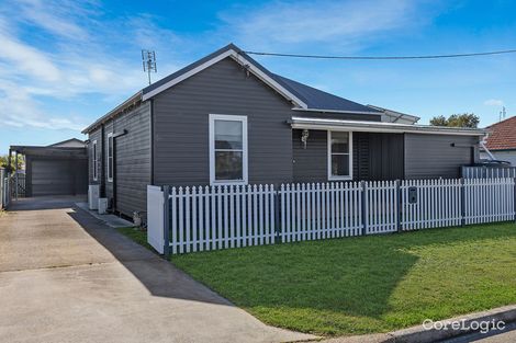 Property photo of 3 George Street Telarah NSW 2320