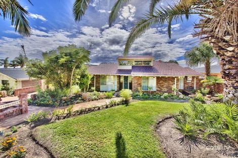 Property photo of 98 The Crest Woodvale WA 6026