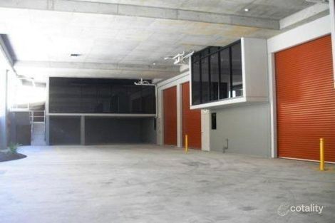 6 Leighton Pl, Hornsby, NSW 2077