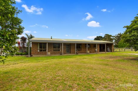 6042 South Gippsland Hwy, Longford, VIC 3851