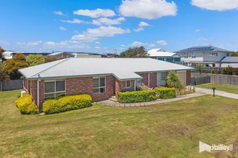 6 Vine St, Hawley Beach, TAS 7307