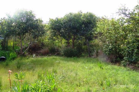 1 Reedy Rd, Beaumaris, TAS 7215