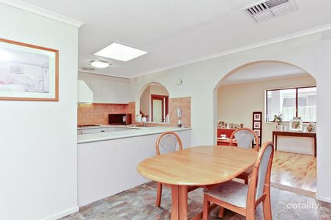 Property photo of 5 Branton Road Hoppers Crossing VIC 3029