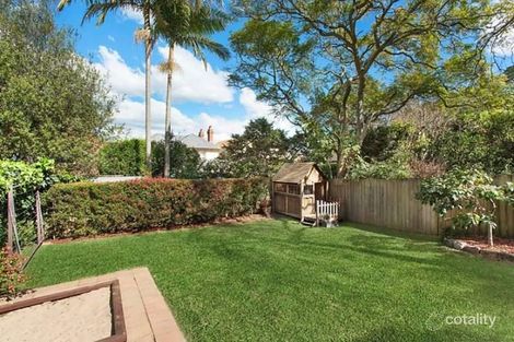Property photo of 20 Queen Street Mosman NSW 2088