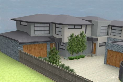 Property photo of 3/7 Janson Street Maidstone VIC 3012