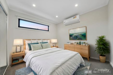 Property photo of 1/6 Allen Street Laverton VIC 3028