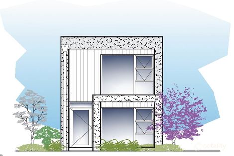 Property photo of 411 Troubridge Drive West Lakes SA 5021