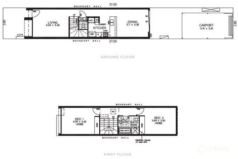 Property photo of 411 Troubridge Drive West Lakes SA 5021