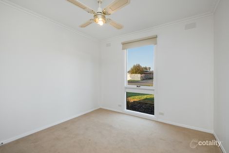 Property photo of 97 Liston Street Bell Post Hill VIC 3215