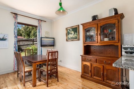 Property photo of 1 Killarney Street Mosman NSW 2088