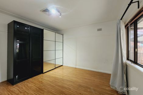 Property photo of 78 Coleridge Street Riverwood NSW 2210
