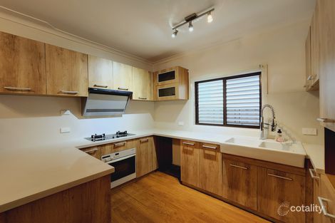 Property photo of 78 Coleridge Street Riverwood NSW 2210