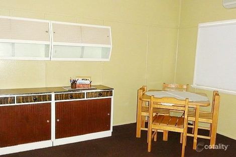 Property photo of 69 Nicholson Street Dalby QLD 4405