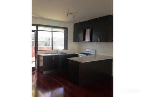 Property photo of 3/86 Blyth Street Brunswick VIC 3056