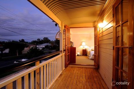 Property photo of 27 Grenade Street Cannon Hill QLD 4170