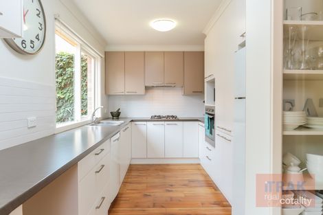 Property photo of 8/262-274 Poath Road Hughesdale VIC 3166