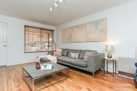 Property photo of 8/262-274 Poath Road Hughesdale VIC 3166