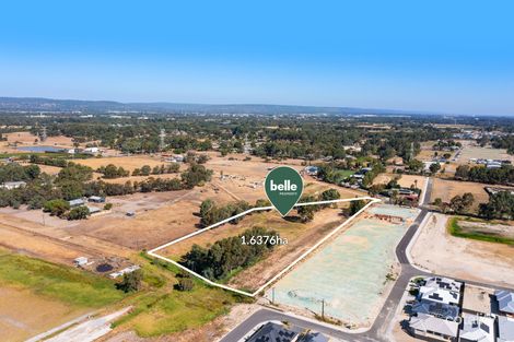 Lot 859 Cranleigh St, Dayton, WA 6055