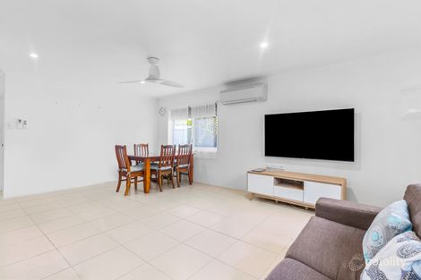 Property photo of 1 Rignold Street Mooroobool QLD 4870