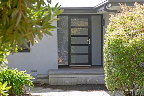Property photo of 37 William Street Tea Tree Gully SA 5091
