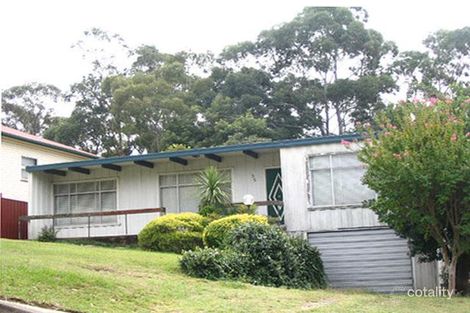 55 Prince St, Picnic Point, NSW 2213