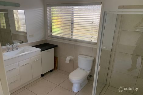 Property photo of 78 Isaac Moore Drive Moore Park Beach QLD 4670