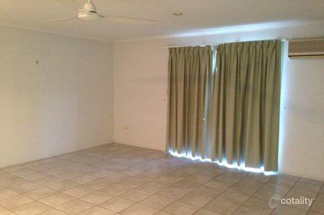 Property photo of 4/454 Bridge Road West Mackay QLD 4740