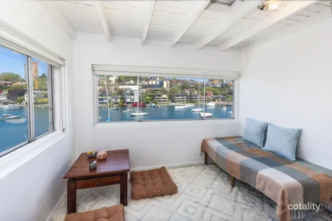 Property photo of 9/179 High Street North Sydney NSW 2060