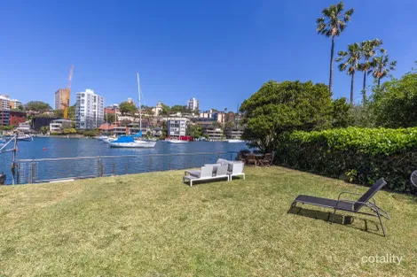 Property photo of 9/179 High Street North Sydney NSW 2060