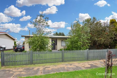 Property photo of 15 Flinders Street Portland VIC 3305