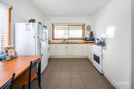 Property photo of 15 Flinders Street Portland VIC 3305