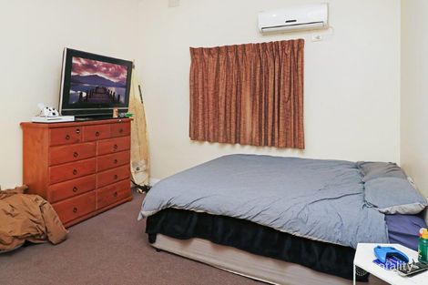 Property photo of 8 Munro Street Orbost VIC 3888